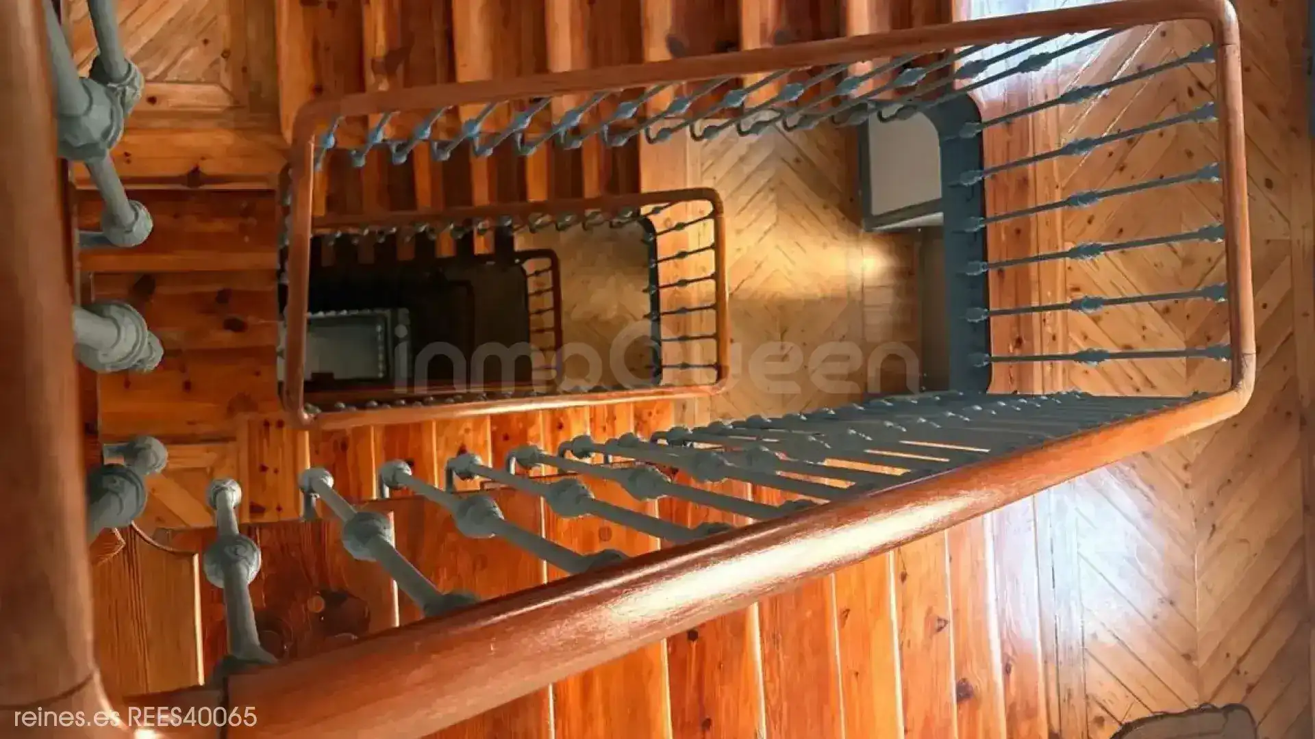 Pis amb ascensor en venda a N/A, imagen 19