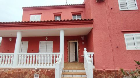 Foto 3 de Casa o chalet en venta en Olimar - Carambolo - Atalaya de Levante, Chiva