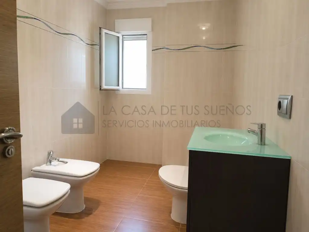 Casa o xalet de lloguer a Sax