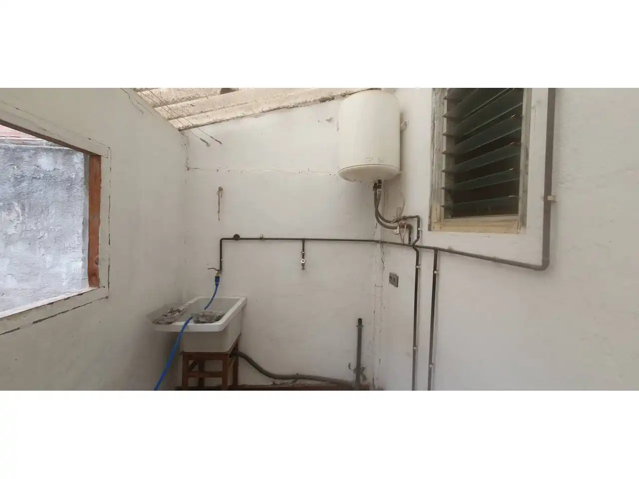 Appartement à vendre à Sant Vicenç de Castellet, imagen 25