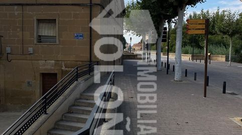 Foto 3 de Casa o chalet en venta en Plaza de la Florida, 10, Casalarreina, La Rioja