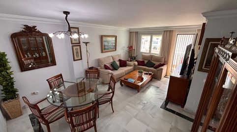 Ático Dúplex de 4 Dormitorios con Vistas al Mar, imagen 4