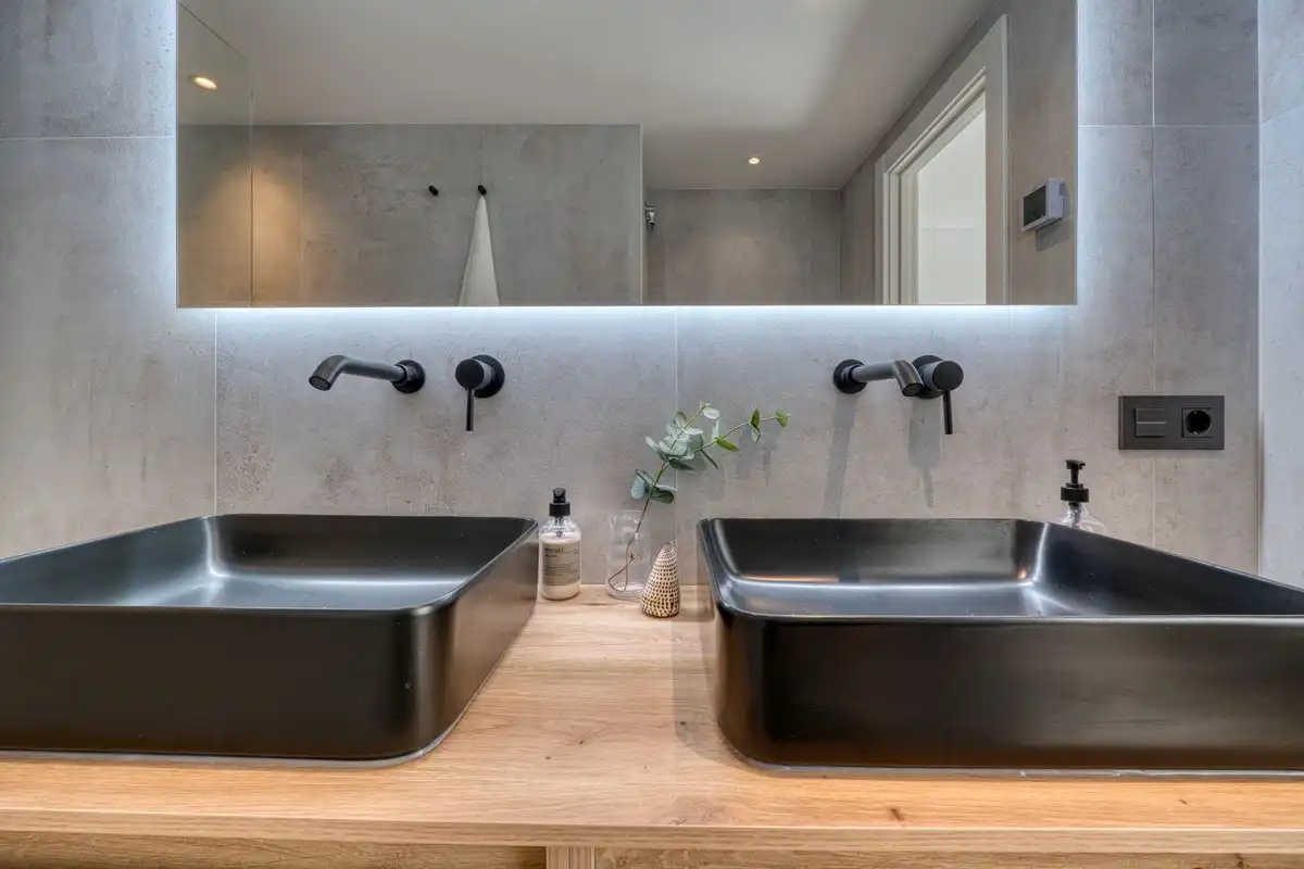 Piso en venta en Avenida Tomás Pascual 22, imagen 22