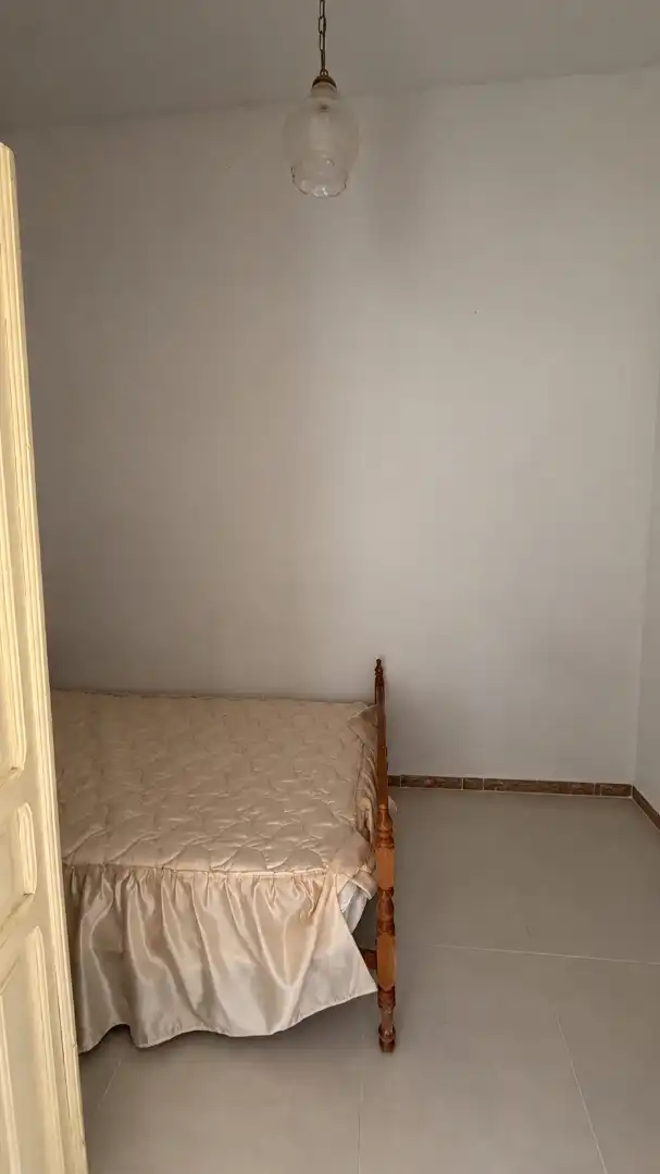 Casa in vendita a Calle Méndez Núñez 74, imagen 7