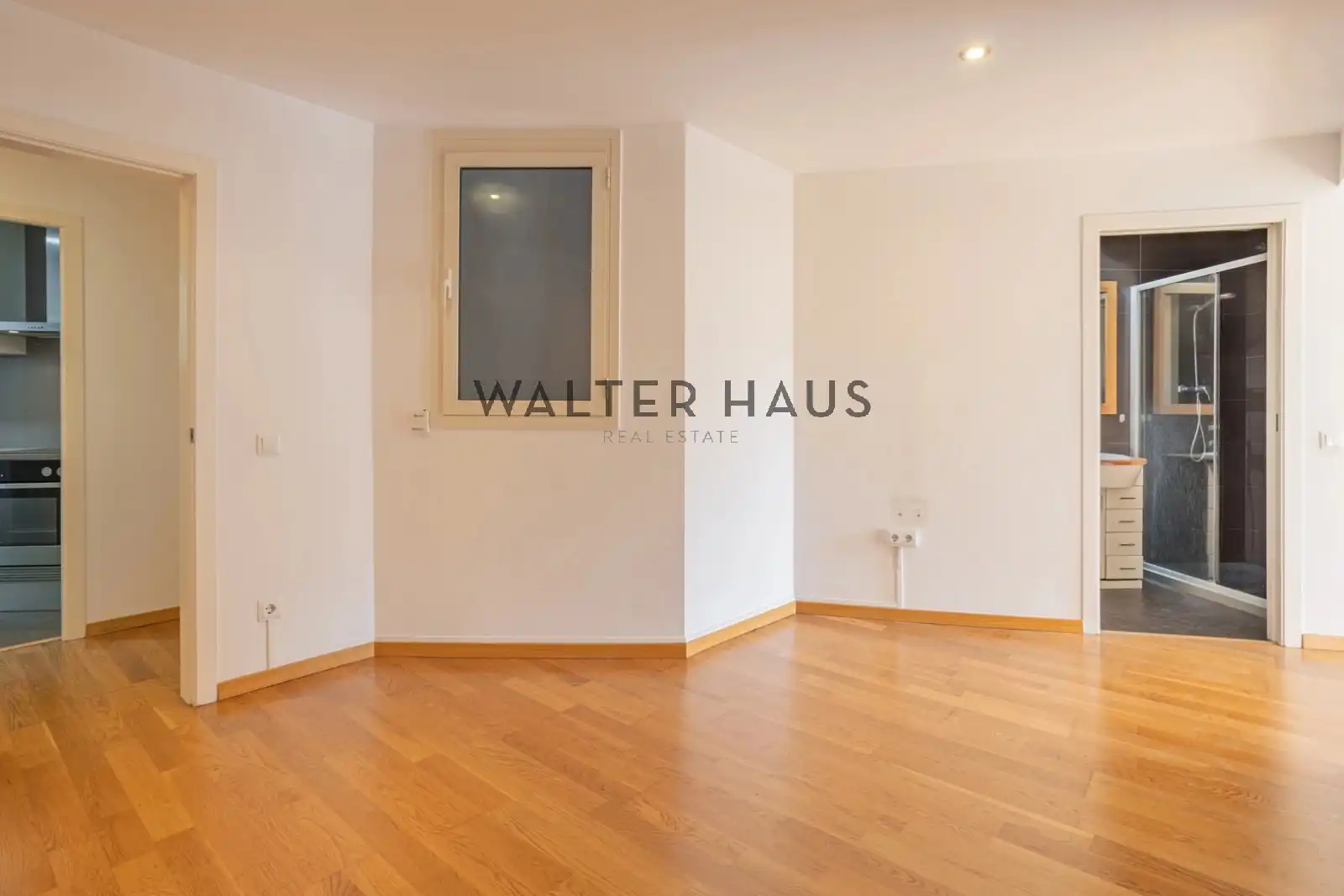 Wohnung mit Balkon zum Verkauf in Carrer d'Aribau, imagen 12