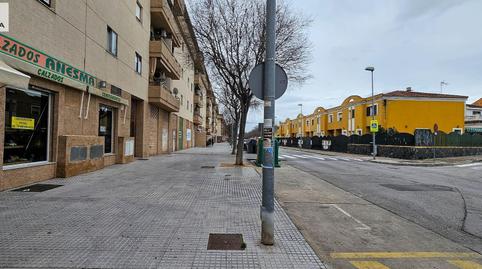 Photo 5 of Premises for sale in Calle Hijuela de la Canaleja, 10, Pago San José - Princi - Jerez, Jerez de la Frontera