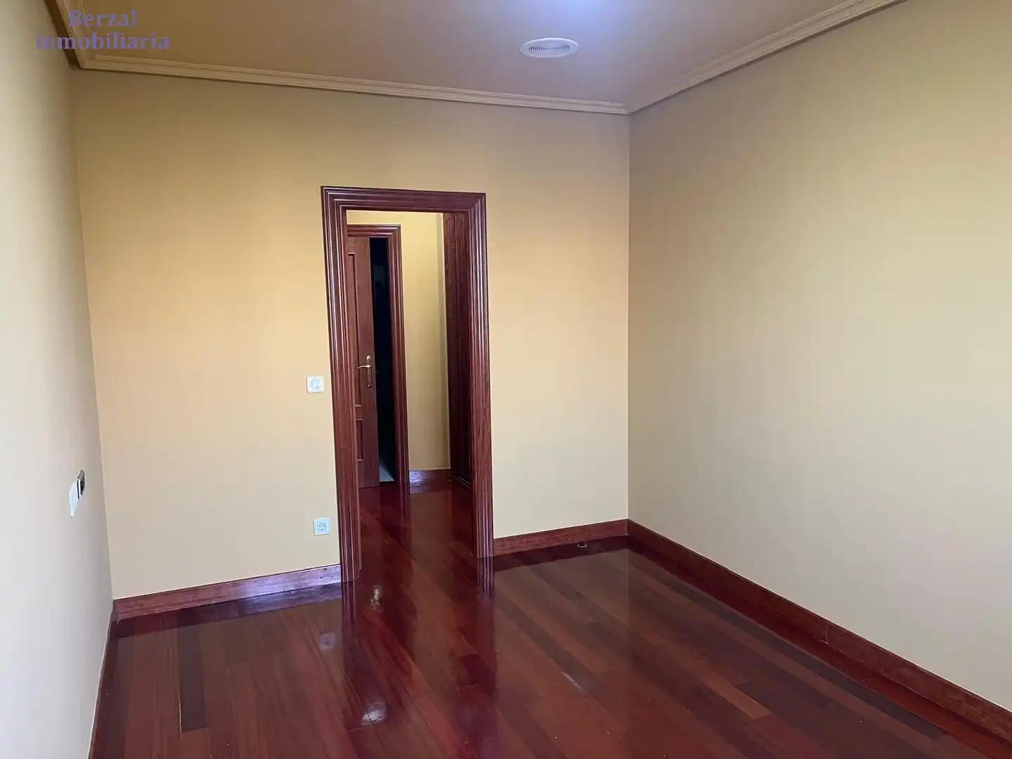 Appartement avec ascenseur à vendre à Calle de Miguel Villanueva, imagen 18