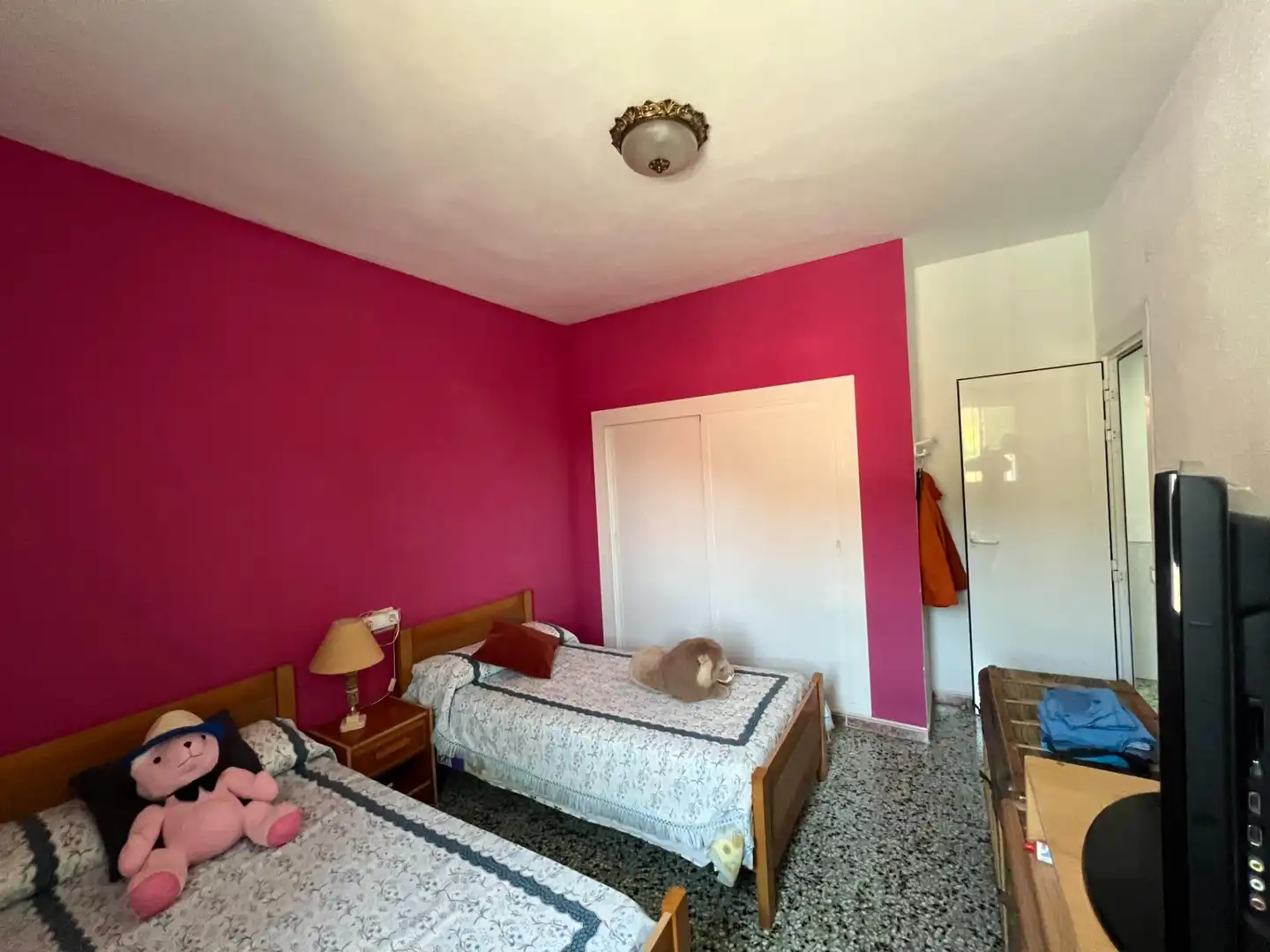 Chalet con jardín en venta en Sant Antoni, imagen 16