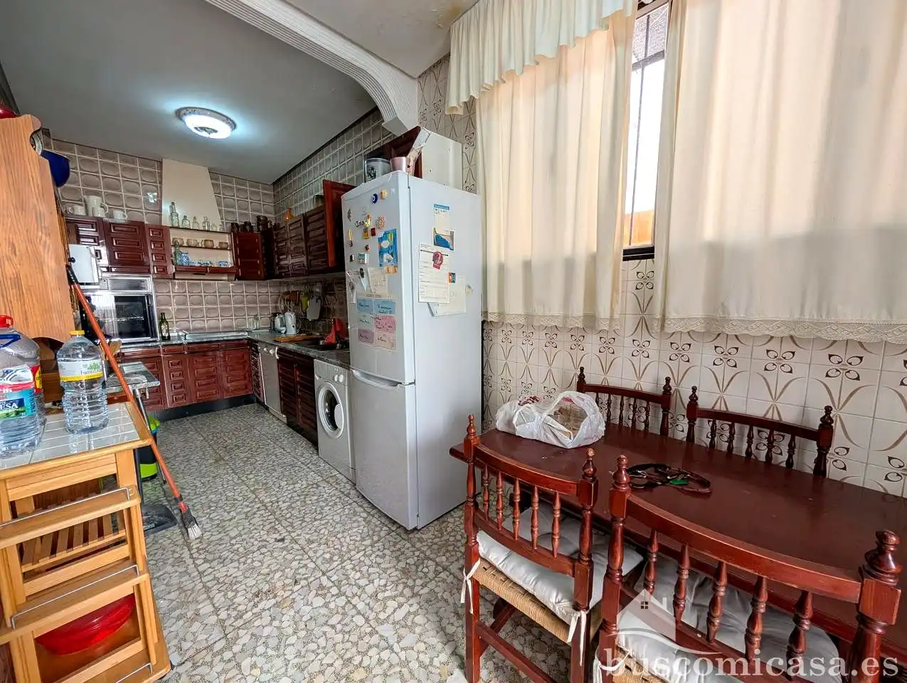 Immobles singulars en venda a Baños, imagen 22