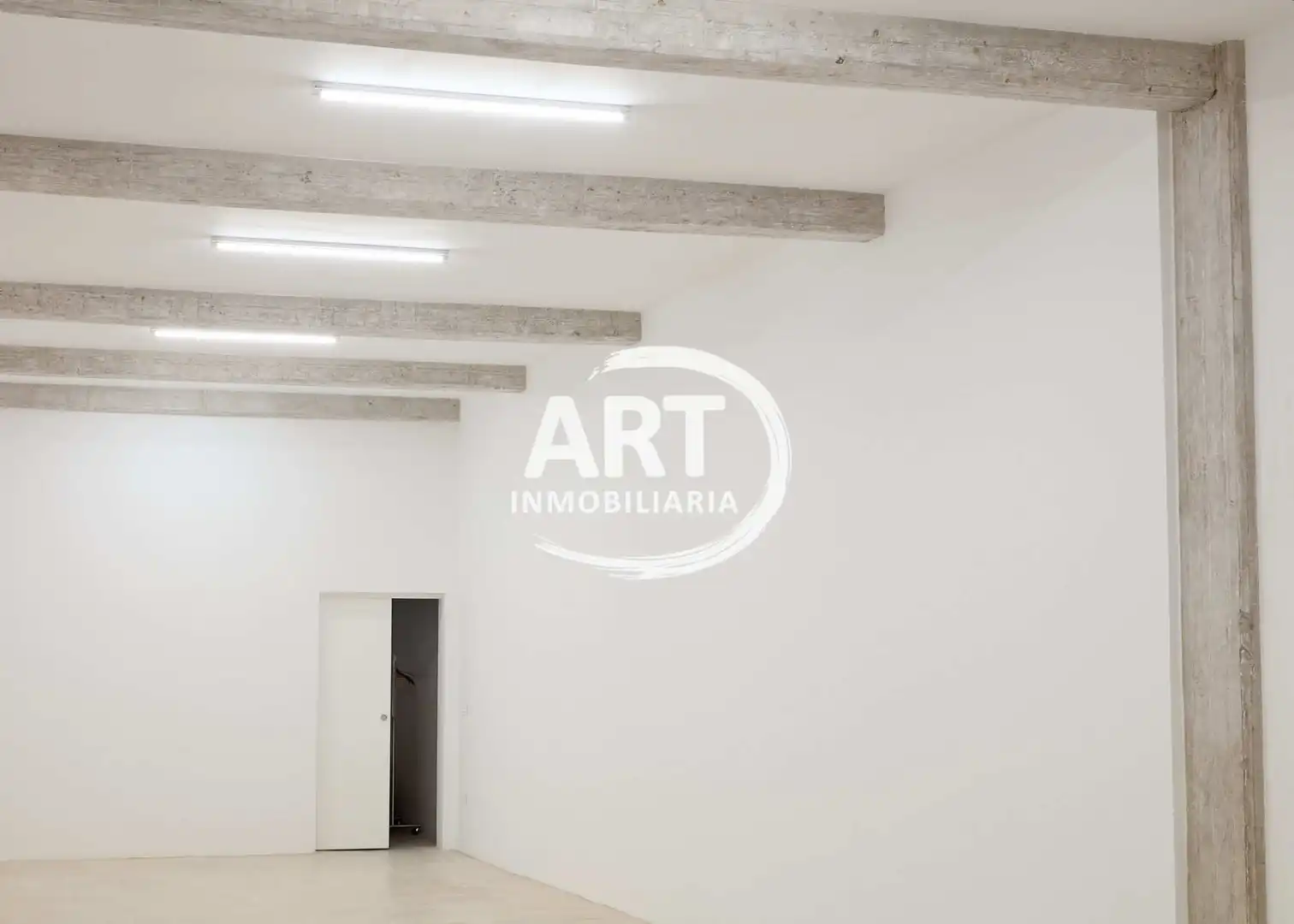 Local en venta en Valencia