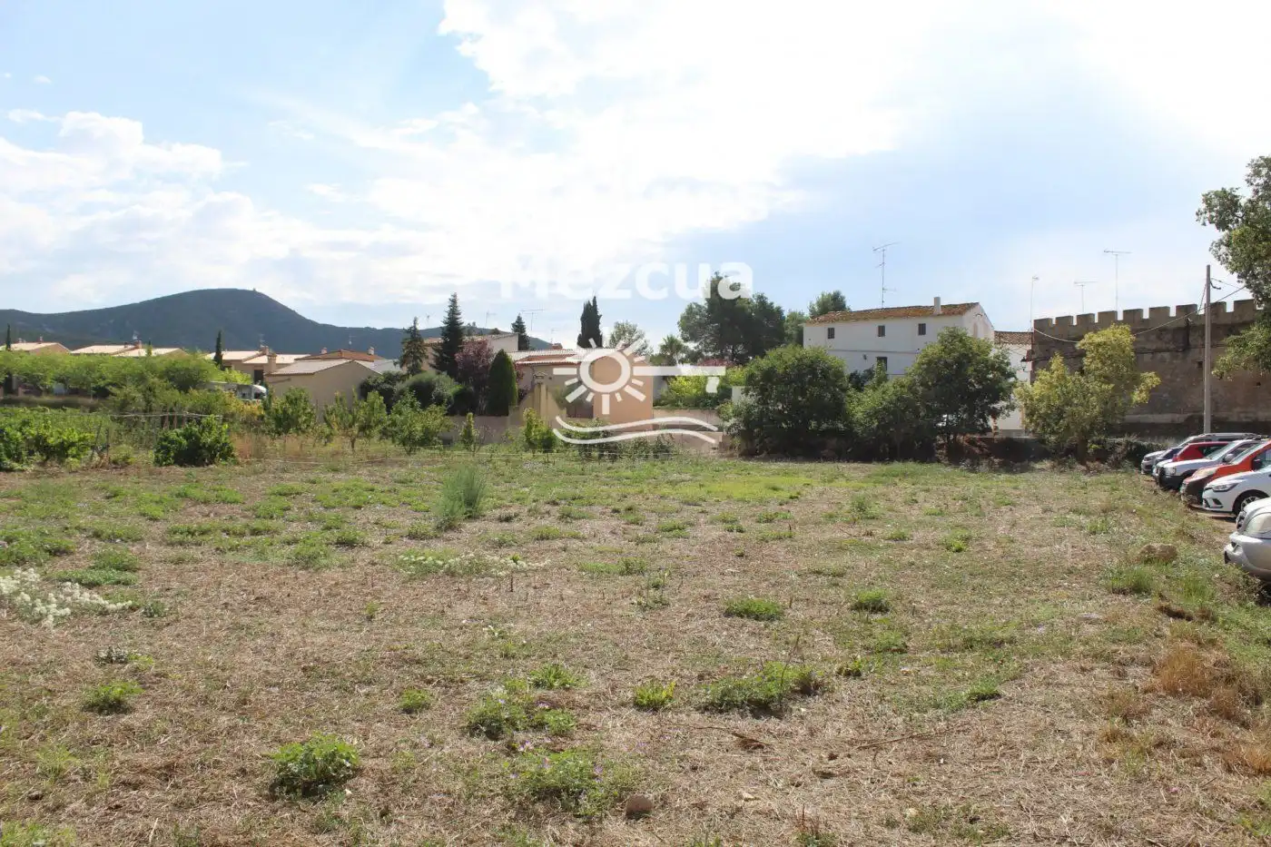 Terreny rústic en venda a esglesia de l', imagen 2