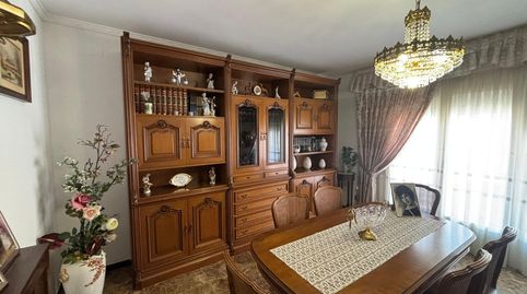 Foto 5 von Haus oder Chalet zum Verkauf in Granja del Pas de la, Creu de Barberà, Sabadell