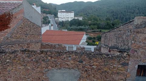 Photo 5 of Premises for sale in Calle Sierra de Espadán, 2, Alcudia de Veo, Castellón