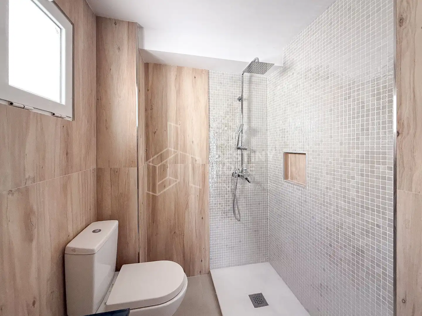 Bany de Apartament en venda en Puerto del Rosario amb Terrassa i Traster