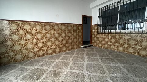 Foto 2 de Casa o xalet en venda a Centro - Doña Mercedes, Dos Hermanas