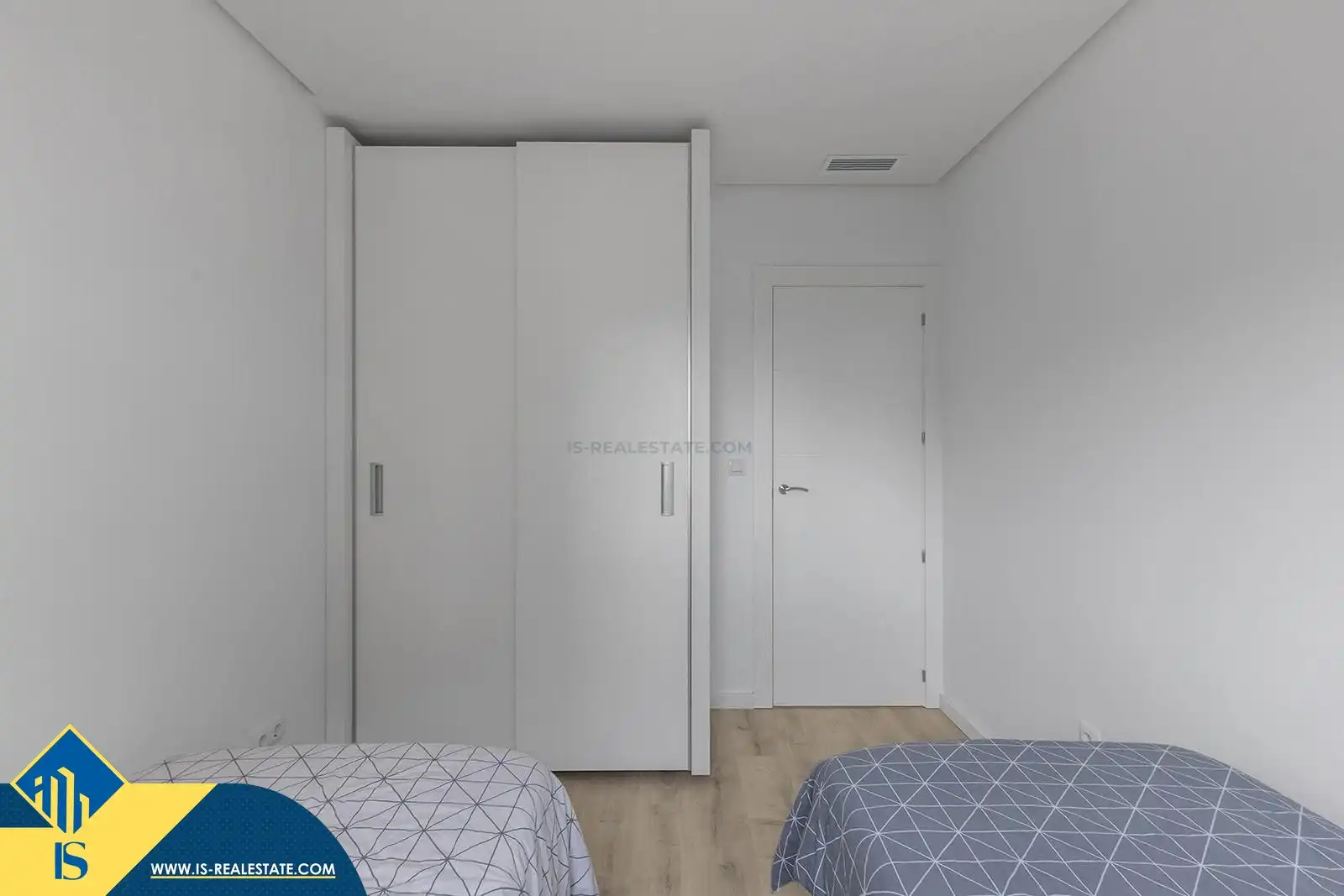 Appartement avec piscine à vendre à Orihuela Costa, imagen 19