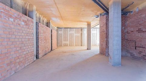 Photo 5 of Premises to rent in Carrer de la Batllòria, 30, Montigalà, Barcelona