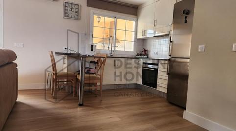 Foto 2 de Dúplex en venda a Artemy, Caleta de Fuste, Las Palmas