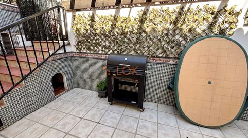Foto 5 de Casa o xalet en venda a Calle Castilla, 32, Lo Cea, Rincón de la Victoria