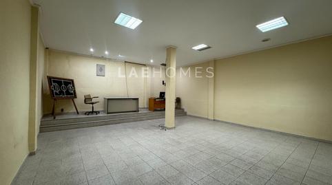 Photo 2 of Premises for sale in Calle Abat Sola, Plaza Elíptica - República Argentina, Gandia