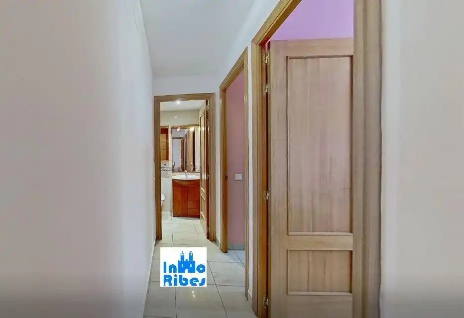Ground floor for sale in Sant Pere de Ribes  with Heating and Storage room