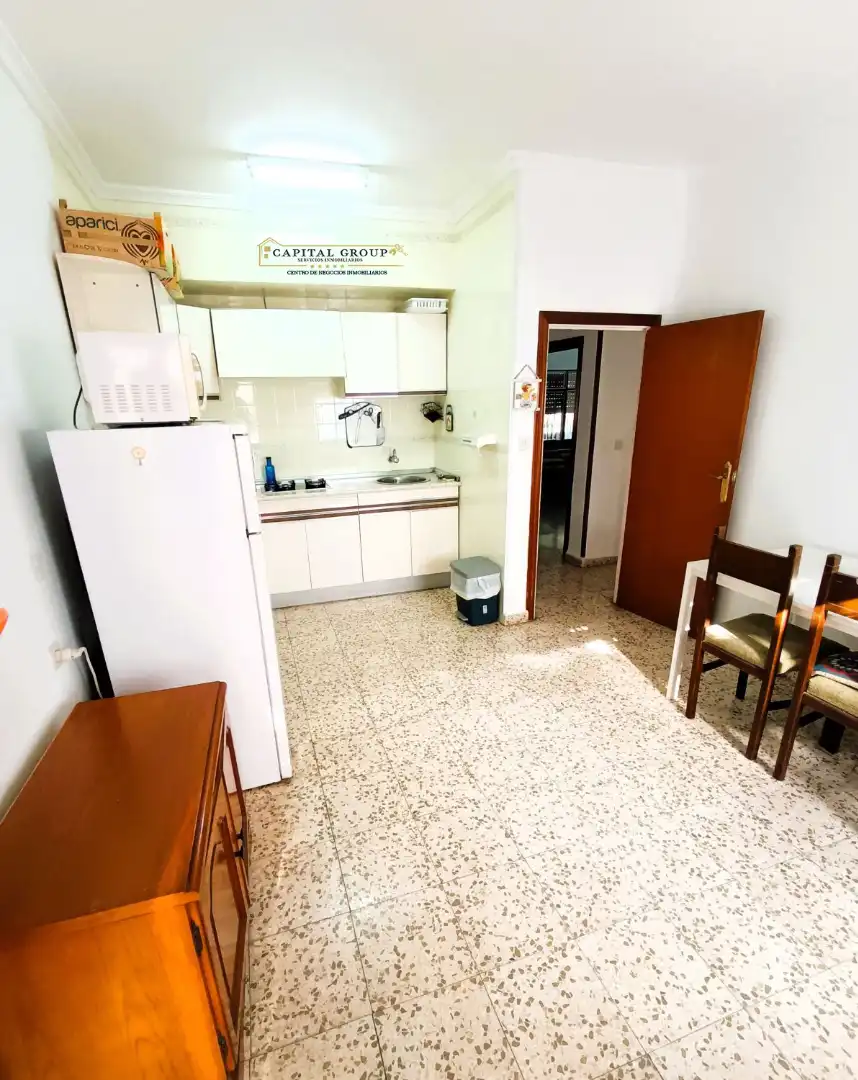 Haus mit Terrasse zum Verkauf in Punta Umbría, imagen 56