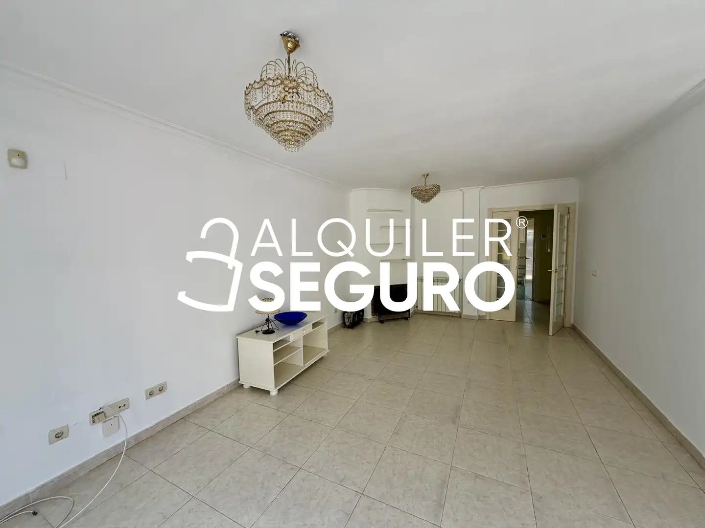 Houses for rent in Asterix, Centro