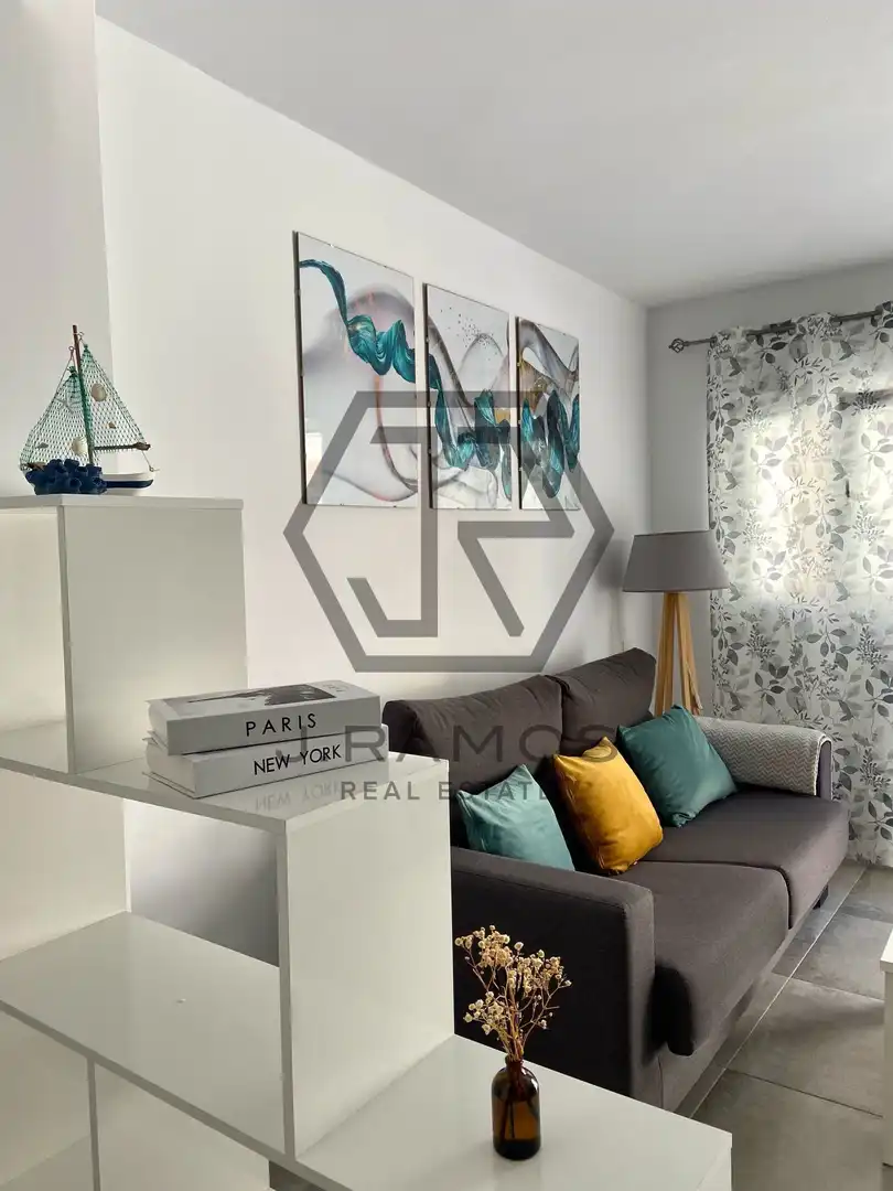 Maison mitoyenne à vendre à paz, imagen 11