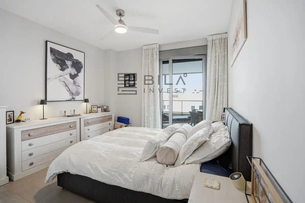 Flat with pool for sale in Teide, imagen 17