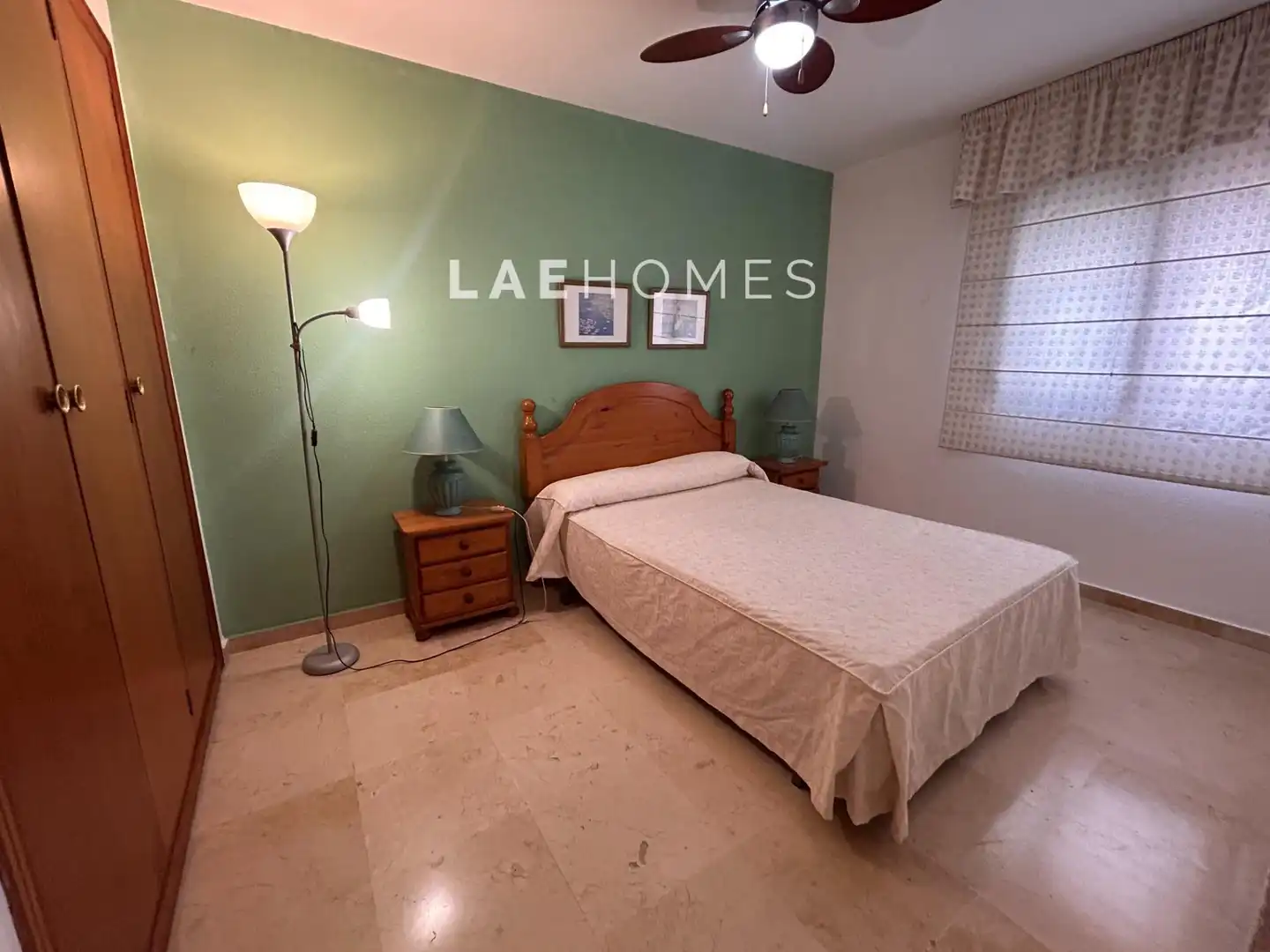 Appartement avec ascenseur à louer à Calle EUSEBIO SEMPERE, imagen 26