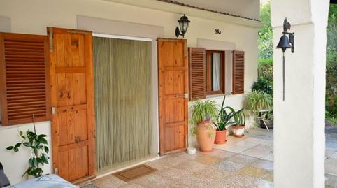 Photo 3 of Country house for sale in Sa Pobla, Illes Balears