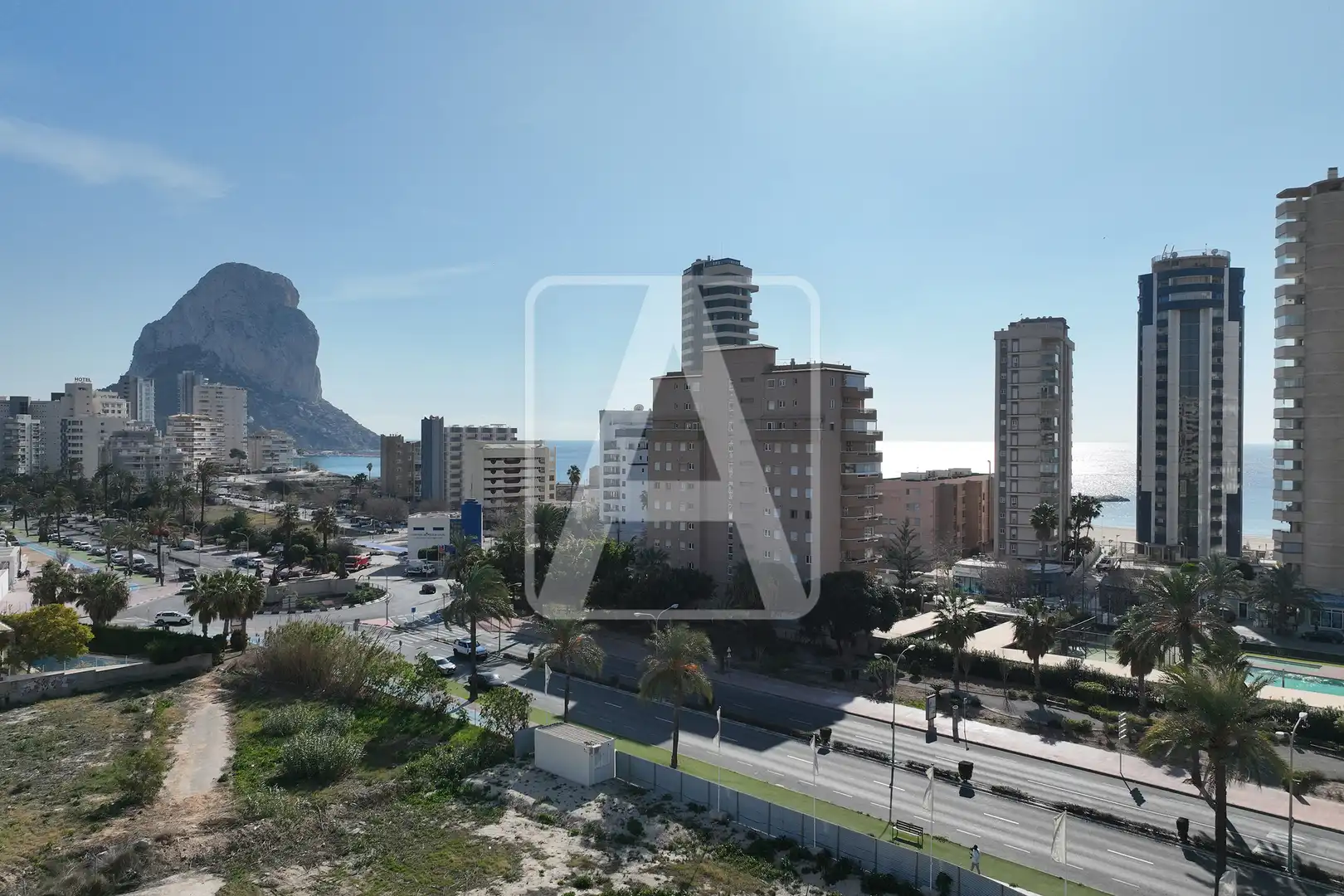 Appartement compact avec piscine à vendre à Marisol Park - Ortembach - Los Almendros, imagen 16