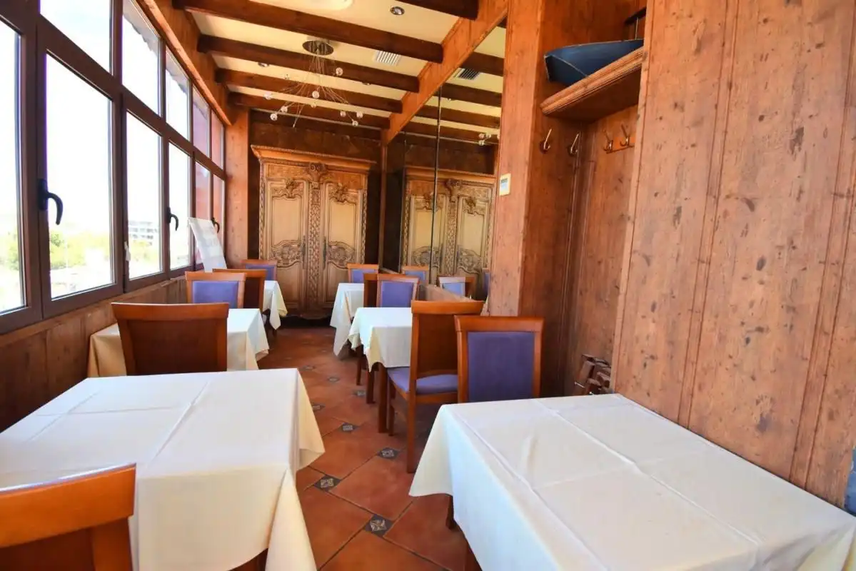 Business premises for sale in Orihuela Costa, imagen 8