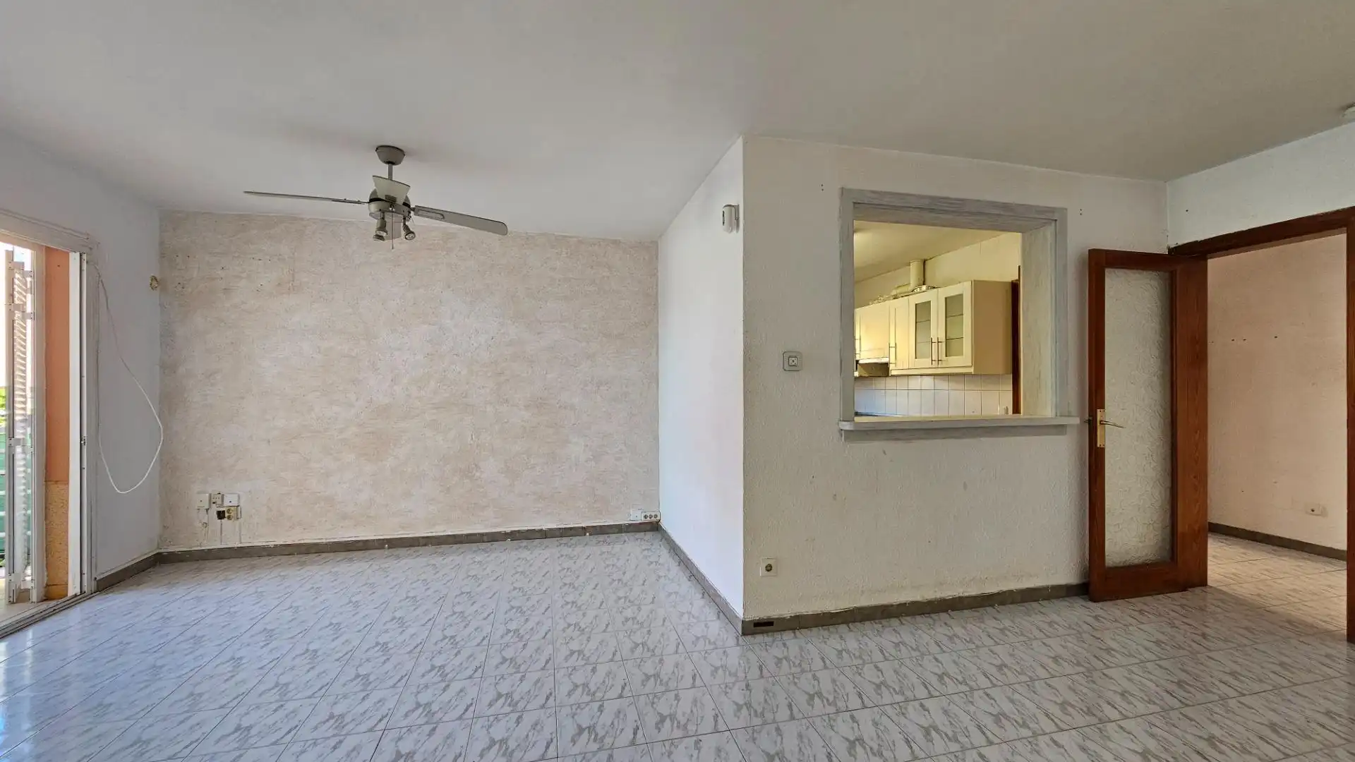 Casa bifamiliare con piscina in vendita a Nord, imagen 48