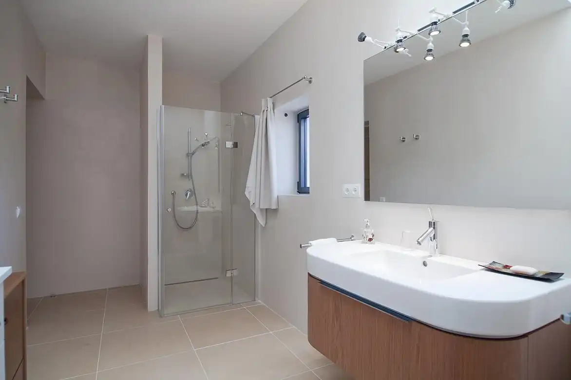 Maison avec piscine à vendre à Cami de Cas Mut, imagen 34