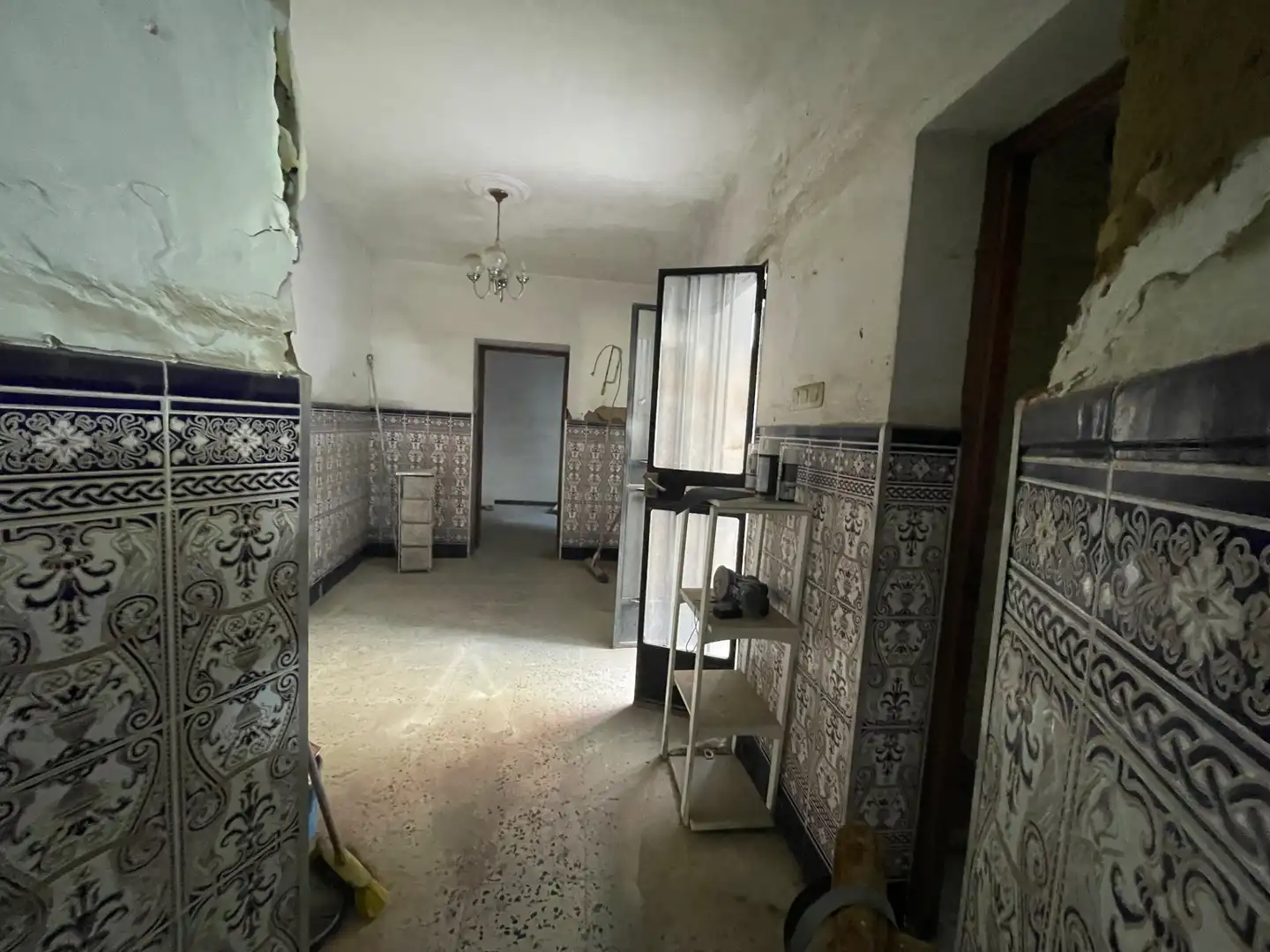Casa in vendita a Coria del Río, imagen 2