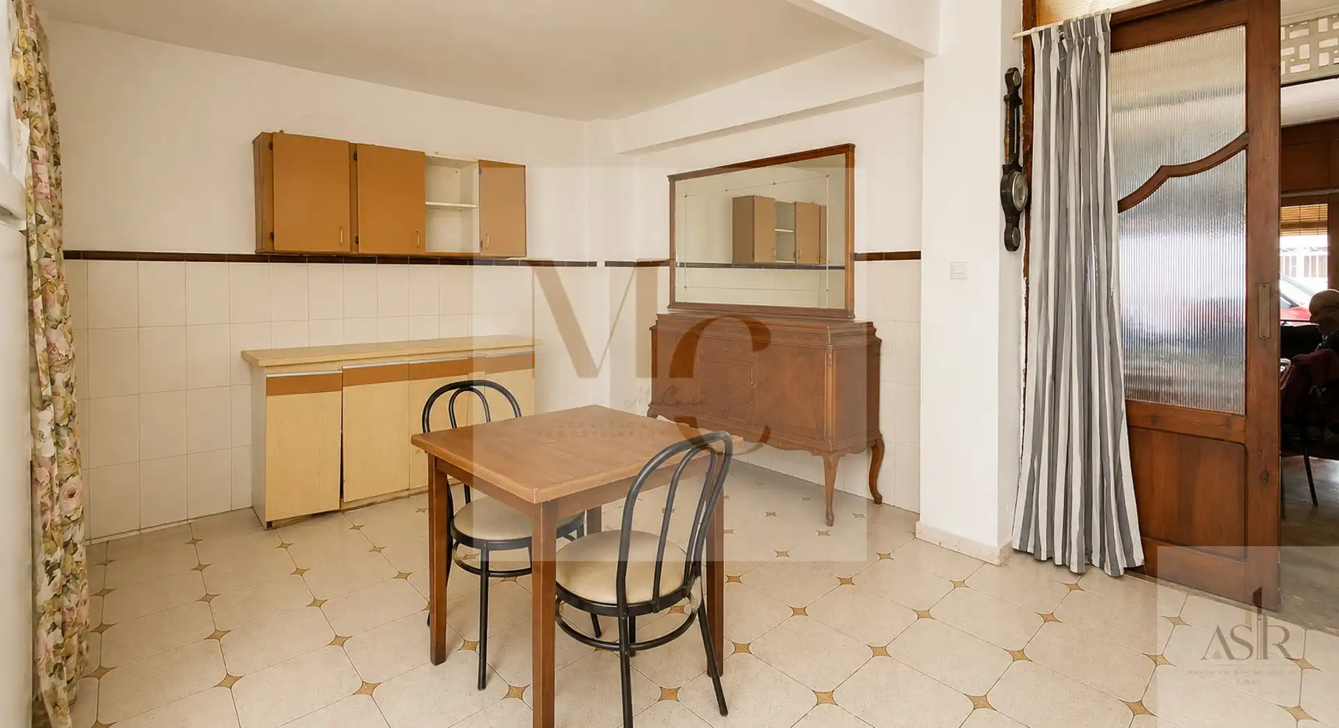 Casa o xalet en venda a Benifaió