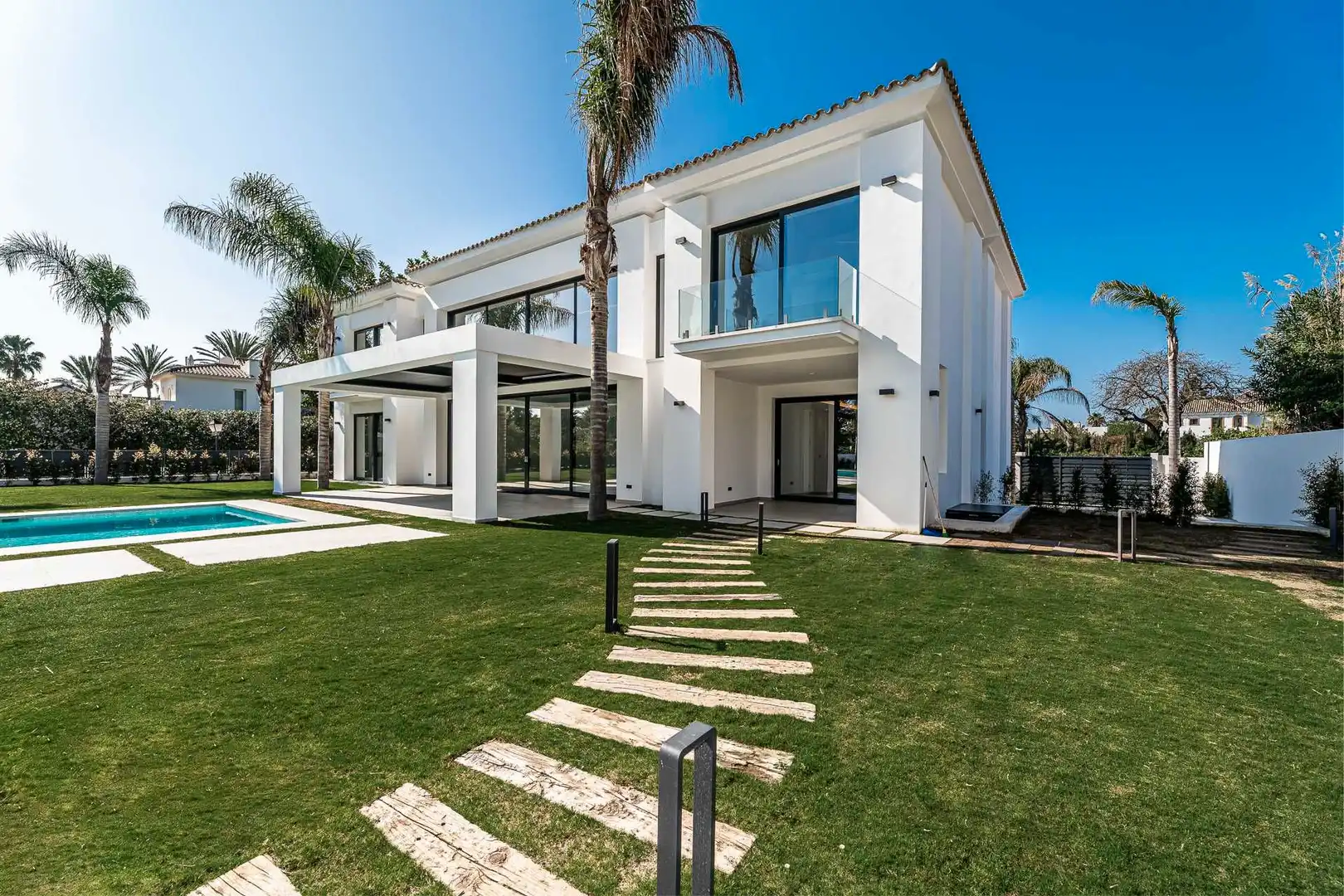 Casa amb terrassa en venda a Benamara - Atalaya, imagen 4