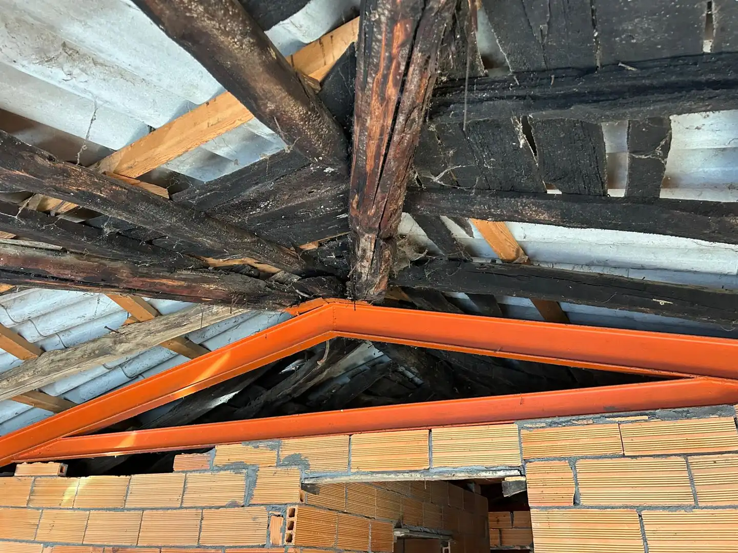 Maison rustique à vendre à Lugar, imagen 8