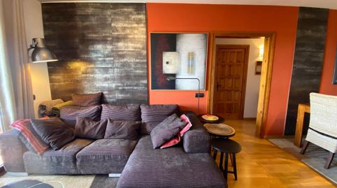 Photo 2 of Flat for sale in Carrer Pere Costa, Berga, Barcelona