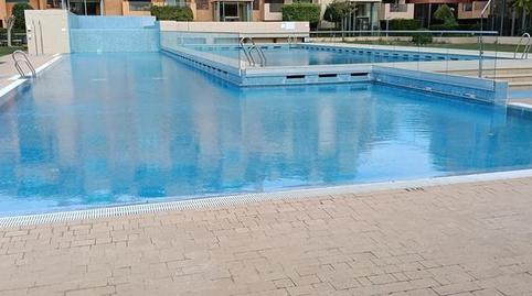 Foto 5 de Pis de lloguer a Puerto de Sotogrande - La Marina, Cádiz