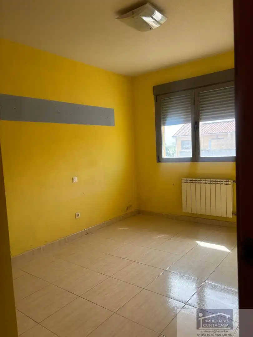 Chalet en venta en Las Ventas de Retamosa, imagen 9