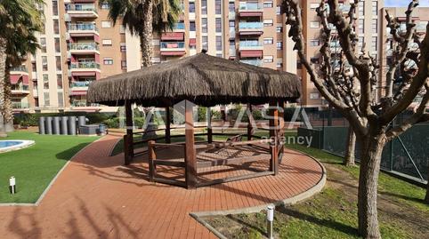 Photo 5 of Flat for sale in Parc d’Europa, Barberà del Vallès