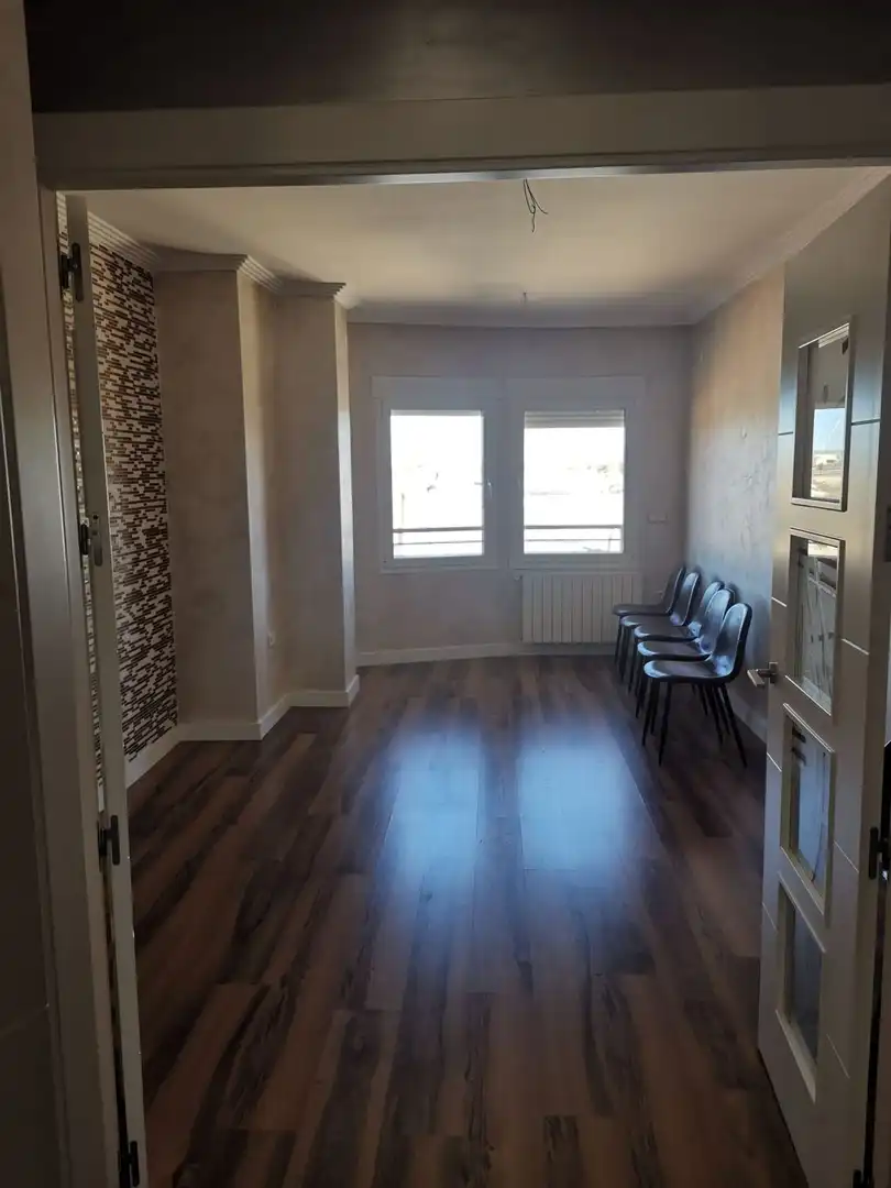 Flat with terrace for sale in Calle calle Pedro Pérez,, imagen 7
