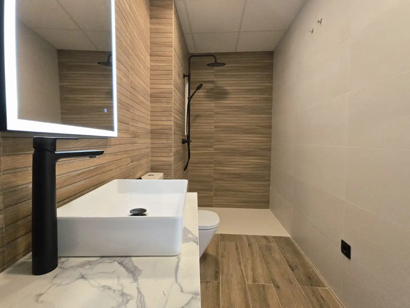 Detached house for sale in Aspe Centro, imagen 20