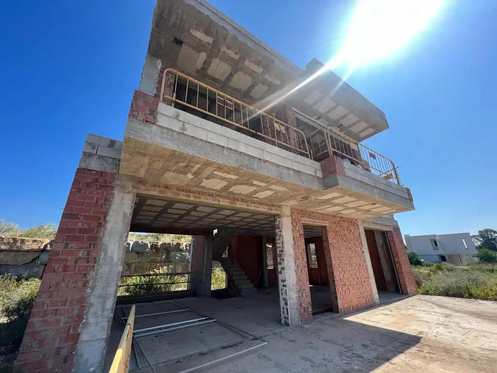 House with pool for sale in Benamara - Atalaya, imagen 4