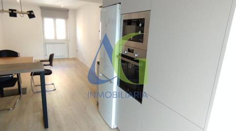 Photo 5 of Flat for sale in Lope de Fenar, Casco Antiguo, León Capital