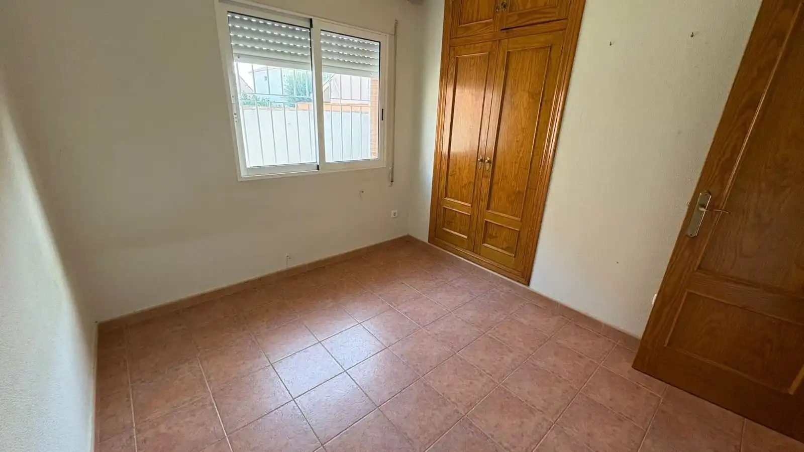 Casa amb jardí en venda a Santiago de la Ribera, imagen 24