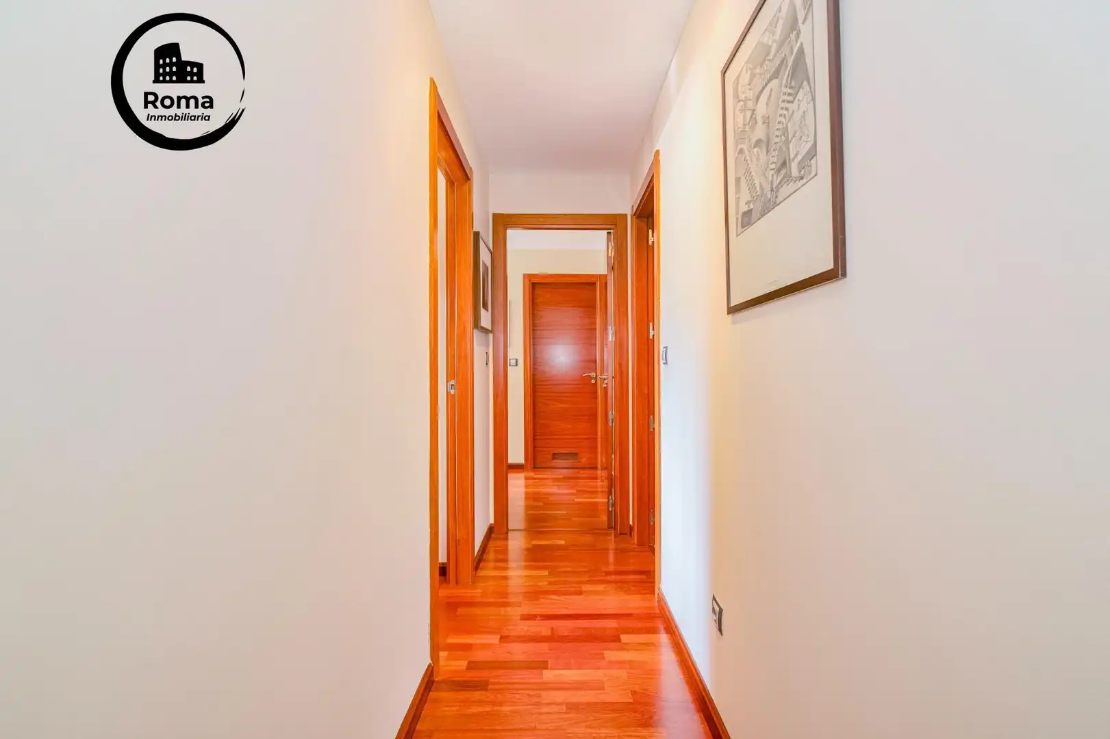 Attique avec piscine à vendre à Zaidín, imagen 7