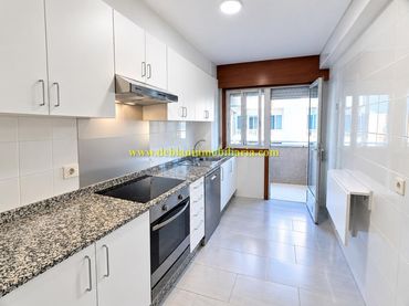 Appartement à louer à Tui